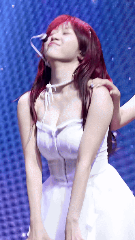 2d93f52a3c77c61dd5f041b609010123_1747790182_8652.gif