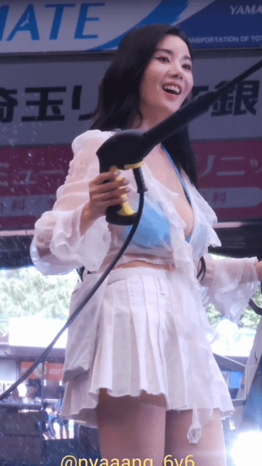 96e4d4fd85f207860916cd0c18d18033_1747226908_9071.gif