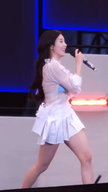 96e4d4fd85f207860916cd0c18d18033_1747226922_0002.gif