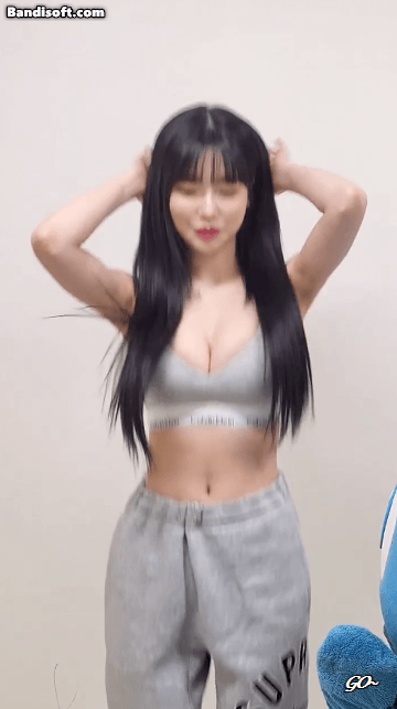 c23305800181a2332538dc856c243458_1747556741_7836.gif