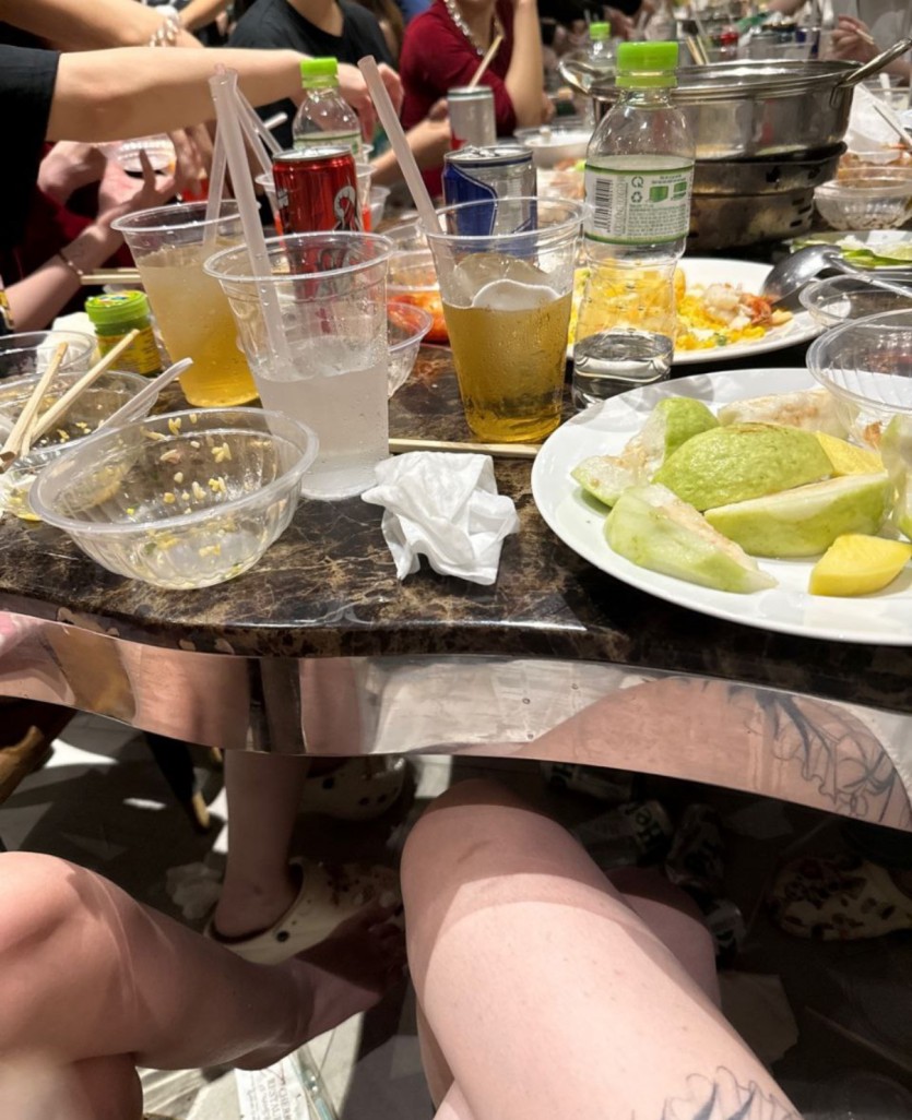 57f8cc139b424a1c1e6335467ad63349_1747829871_6161.jpeg
